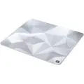 Endorfy Crystal L Musematte