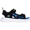 SKECHERS Razor Splash Aqua Buddies Sandaler