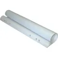 Franken F2130, 680 mm, 980 mm, 1 stykker