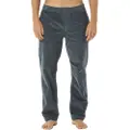 Rip Curl Classic Surf Cord Beach Bukser