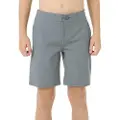 Rip Curl Boardwalk Phase Shorts