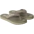 Rip Curl Florida Bloom Flip-flops