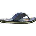 Rip Curl Ripper 2 Bloom Badesandal