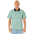 Rip Curl Raw Energy Polo Poloskjorte