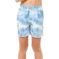 Rip Curl Dreamers Volley Badebukse