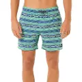 Rip Curl Fun Times Volley Badebukse