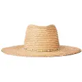 Rip Curl Classic Surf Straw Panama Hatt