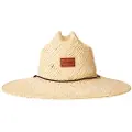 Rip Curl Premium Surf Straw Hatt
