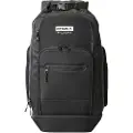 Rip Curl F-light Surf 40l Icons Ryggsekk
