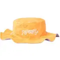 Rip Curl Mixed Revo Upf Junior Junior Bøttehatt