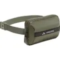 Vaude Tents Mineo Tech Pouch Midjeveske