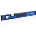 GEKO Digitalt magnetisk nivå 40 cm (30)