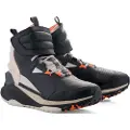 Alpinestars Speedstreet Motorsykkelsko