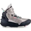 Alpinestars Speedstreet Motorsykkelsko