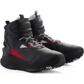Alpinestars Speedstreet Motorsykkelsko