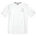 Carhartt Force Sun Defender Kortarmet T-skjorte