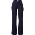 Wrangler Flare Jeans