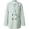 Y.A.S 26030710 Likka Blazer