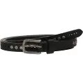 Levis Accessories Embellished Belte