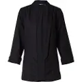 Pieces Pia Bosella Blazer