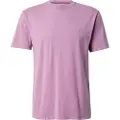Volcom Solid Stone Emb T-skjorte