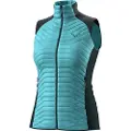 Dynafit Speed Insulation Vest