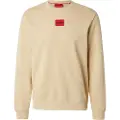 Hugo Boss Diragol 212 Collegegenser