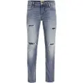 Jack & Jones Glenn Cole Cb 625 Plus Size Jeans