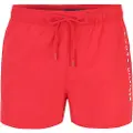 Tommy Hilfiger Um0um03269 Badebukse