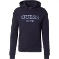 GUESS Beau Hettegenser