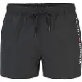Tommy Hilfiger Um0um03269 Badebukse