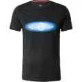 Alpha industries Lightning Kortarmet T-skjorte