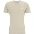 Vans Left Chest Logo T-skjorte