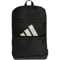 Adidas Motion 23l Ryggsekk