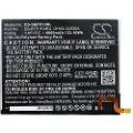 Cameron Sino Batteri til nettbrett for Samsung SM-T510, SM-T515, Galaxy Tab A 2019 og andre.