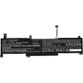 24hShop Batteri til bærbar PC for Lenovo IdeaPad 3 15ITL6 82H80041VN og andre.