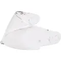 Nolan N100-6 Skjerm