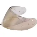 Nolan N80-8/n60-6/sport Skjerm