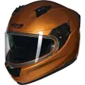 Nolan N60-6 Classico Nobile Fullface-hjelm