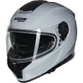 Nolan N80-8 Classico Fullface-hjelm