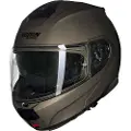 Nolan N100-6 Classico Nobile Fullface-hjelm