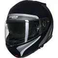 Nolan N100-6 Assoluto Fullface-hjelm