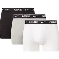 Nike Eday Trunk Boxers 3 Enheter