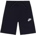 Nike Kids Club Shorts