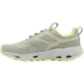 Jack Wolfskin Prelight Texashield Low Tursko