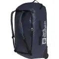 Jack Wolfskin All-in 90l Duffelbag