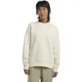 Jack Wolfskin Essential Crewneck Collegegenser