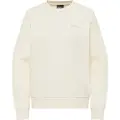 Jack Wolfskin Essential Crewneck Collegegenser