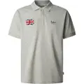 Pepe Jeans Union Kortermet Poloskjorte
