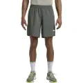 Jack Wolfskin Prelight Swift Shorts
